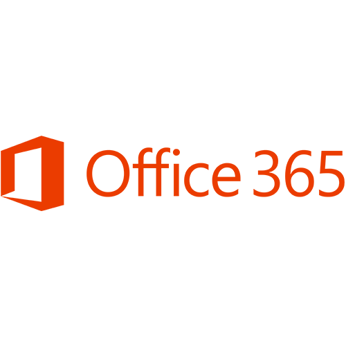 Office 365