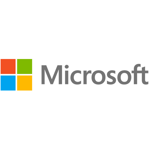 Microsoft